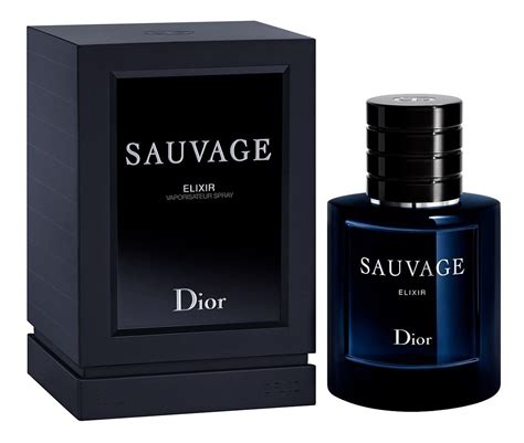 dior sauvage clearpay|dior sauvage elixir ulta.